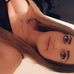 Profile Picture of Courtney Davey (@Courtney-Davey) on Facebook