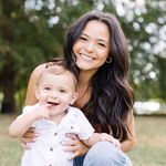 Julia Carraway - Instagram Profile Picture of Julia Carraway (@juliacarraway) on Instagram