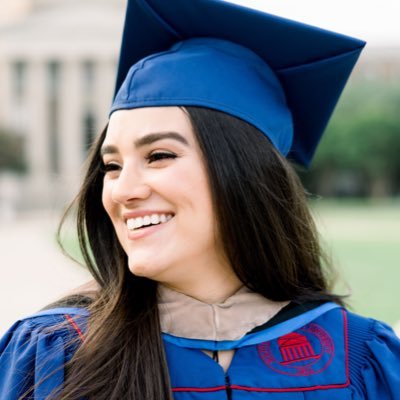 Profile Picture of Kina Lee Matthews (@kinamatthews) on Twitter