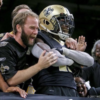 Profile Picture of Kyle Combs (@kylecombs_10) on Twitter
