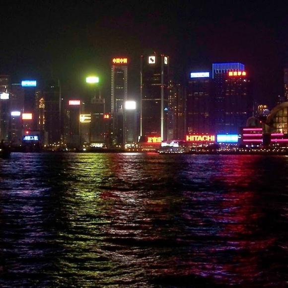 Profile Picture of Rayni Seesengood (@rayni_kat99) on Poshmark