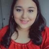 Profile Picture of Karina Perales (@@karinaperales83) on Tiktok