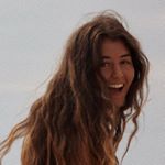 Profile Picture of Maria Sol Uriarte (@soluriartem) on Instagram