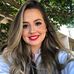 Profile Picture of Bianca Rodrigues (@bianca.rodrigues.79274) on Facebook