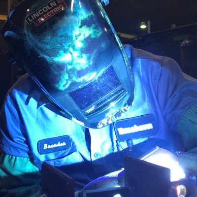 Profile Picture of ⇝𝓑𝓻𝓪𝓷𝓭𝓸𝓷 (@B_Hamrick97) on Twitter