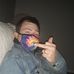 Profile Picture of Steven Prater (@steven.prater.7758) on Facebook