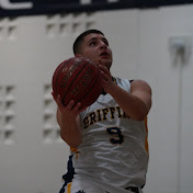 Profile Picture of Joseph Osman (@josephosman7994) on Youtube