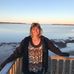 Profile Picture of Sherry L Dobson (@sherry.l.dobson.3) on Facebook