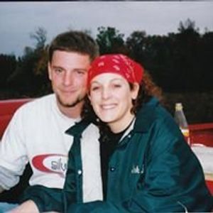Profile Picture of Patrick Eaton (@patrick.eaton.5) on Myspace