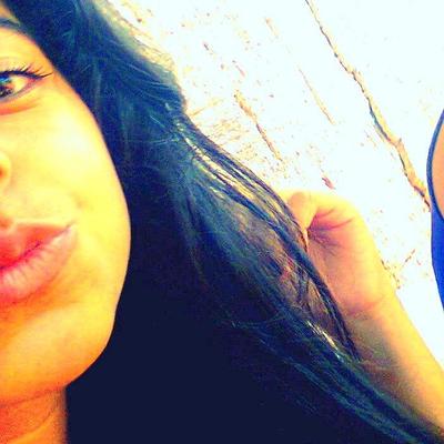 Profile Picture of Maria_Iturbe (@Maria_IturbeC) on Twitter