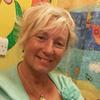 Profile Picture of donnadever (@donnadever) on Tiktok