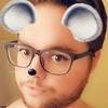 Profile Picture of Joe Hughes (@@joehughes91) on Tiktok