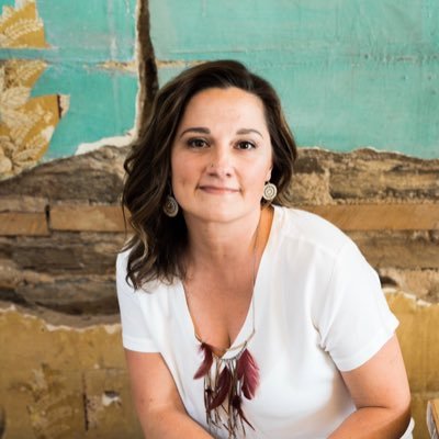 Profile Picture of Misty Summers (@MistyASummers) on Twitter