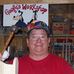 Profile Picture of Glenn Struble (@glenn.struble.9) on Facebook