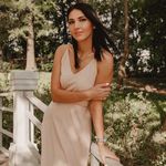 Profile Picture of 🌸J U L I A  E V G R A F O V A🌸 (@julia_german) on Instagram