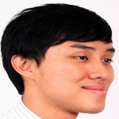 Profile Picture of Peter Marble (@mangraben14) on Twitter