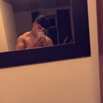 Profile Picture of Nathan morris (@nathanxmorris) on Instagram