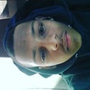 Profile Picture of Anthony Castañón (@_anthony.castanon_) on Tiktok