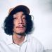 Profile Picture of Calvin Biñalber (@Calvinn.Binalber) on Facebook