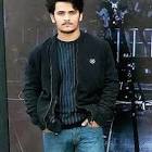 Profile Picture of   Sk Asif Iqbal... (@asifiqbal29895) on Tiktok