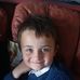 Profile Picture of Dwayne Whalley (@dwayne.whalley) on Facebook