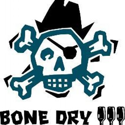 Profile Picture of Keith Brougher (@kbrougher) on Twitter