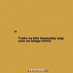 Profile Picture of Amber Mansak (@amber.mansak) on Facebook