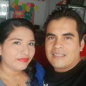 Profile Picture of Victor Hoyos (@victorhoyos4569) on Youtube