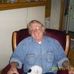 Profile Picture of Joe Schweigart (@joe.schweigart.73) on Facebook