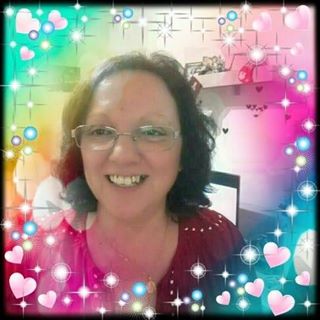 Profile Picture of Lorenza Perez (@lorenza.perez.562) on Facebook