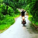 Profile Picture of Fahim Sheikh 7699 (@fahim_sheikh7699) on Instagram