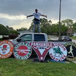 Profile Picture of William Morgart (@williammorgart) on Instagram