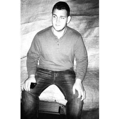 Profile Picture of Alec Byrnes (@AlecByrnes) on Twitter