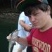 Profile Picture of Scott Whiteside (@scott.whiteside.796) on Facebook