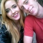 Profile Picture of Cody N Lora Hurley (@codynlora) on Instagram