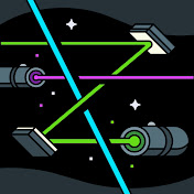 Kevin Colman - Youtube Profile Picture of Kevin Colman (@kevincolman9042) on Youtube