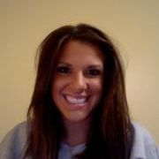 Profile Picture of Jessica DiPietro (@jdipietro31) on Pinterest