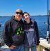 Profile Picture of Calvin Sheldon (@calvin.sheldon.5) on Facebook
