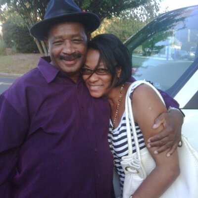 Profile Picture of Ernest Hooks (@Sugarman101) on Twitter