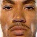 Profile Picture of Wakeboarder (@alexander._cotton) on Instagram