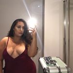 Sam Elliott - Instagram Profile Picture of Sam Elliott (@samselliott) on Instagram