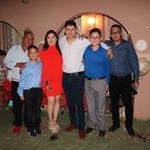 Profile Picture of Kevin Ontiveros (@ontiveroskevin225) on Instagram