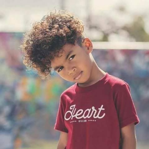 Profile Picture of Amgad Awad (@bigdog2000) on Poshmark