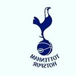 Profile Picture of Steven Beadle (@spurssgb71) on Instagram