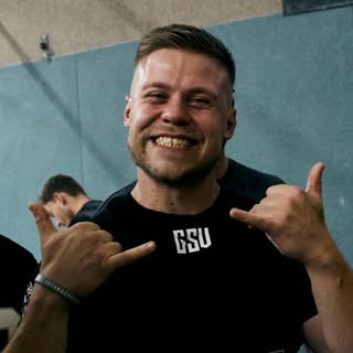 Profile Picture of Daniel Czapla (@daniel.czap) on Instagram