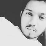 Profile Picture of Mr.Jas Sohal (@jaskaransohal1996) on Instagram