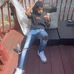 Profile Picture of Tamar Joseph (@joseph.nieves.18007) on Facebook