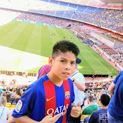 Profile Picture of Jonathan Mirabal (@jonathanmirabal3018) on Youtube