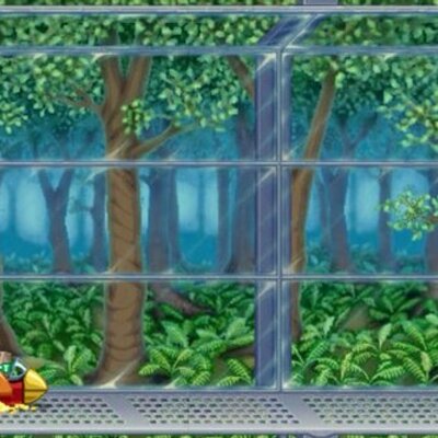 Profile Picture of John Wright (@Heath518John) on Twitter