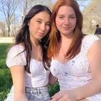 Profile Picture of Tamika Holmes (@Tamika-Holmes) on Facebook